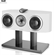 Loa Bowers & Wilkins Formation HTM1 D3 3